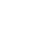 Home wordpress logo (1)